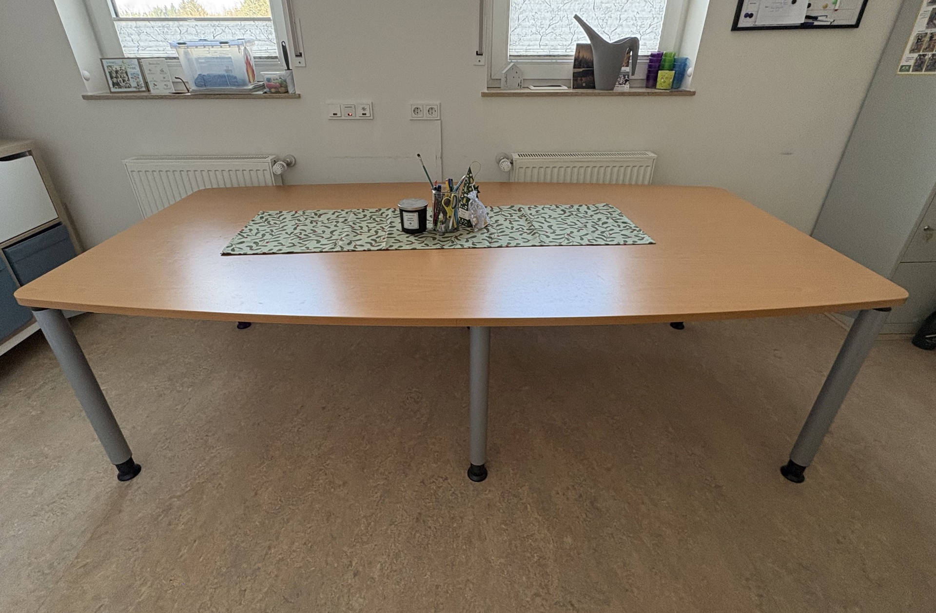 WB_St. Hubertus Nattenheim_Konferenztisch