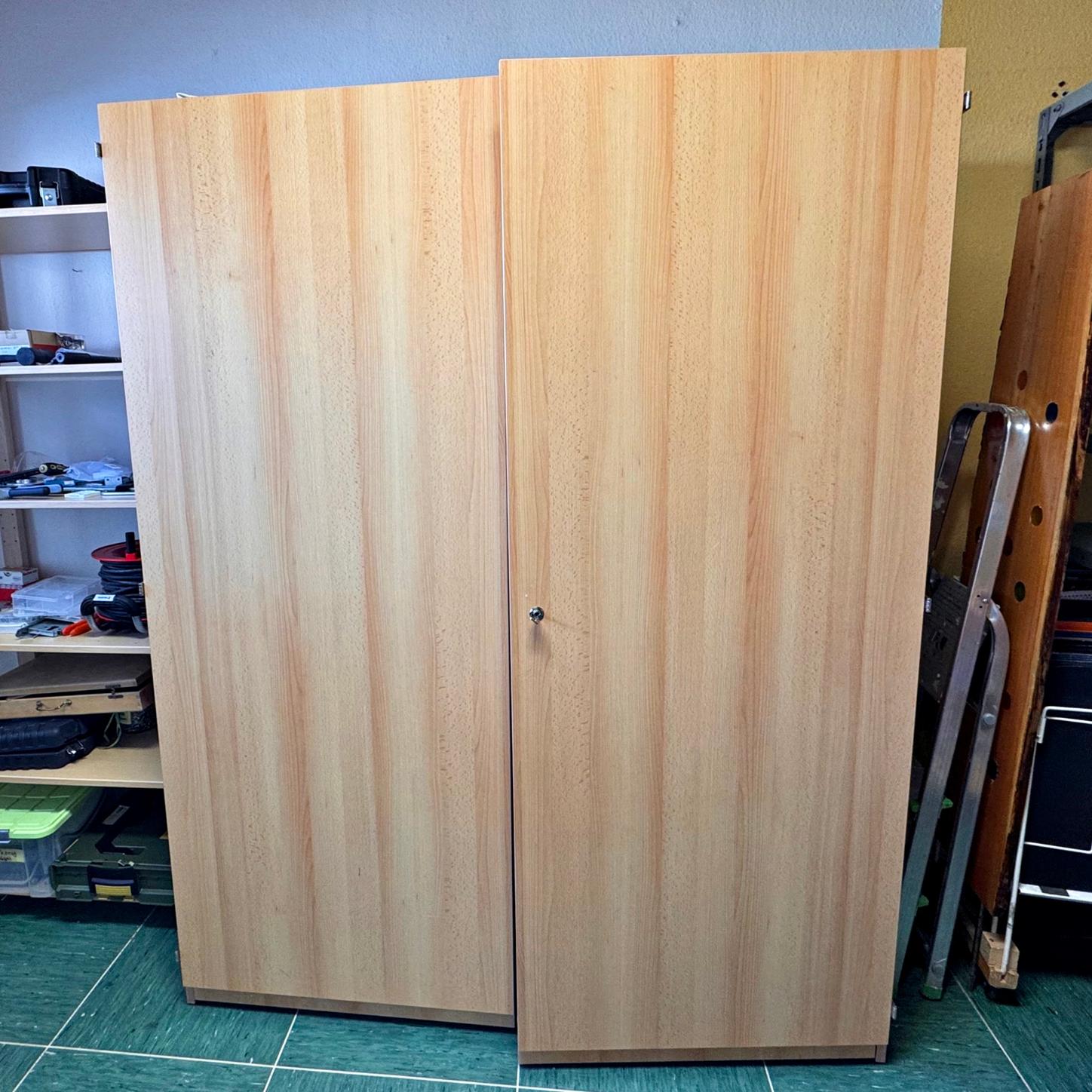 WB_St. Raphael Landscheid_Musikschrank 1