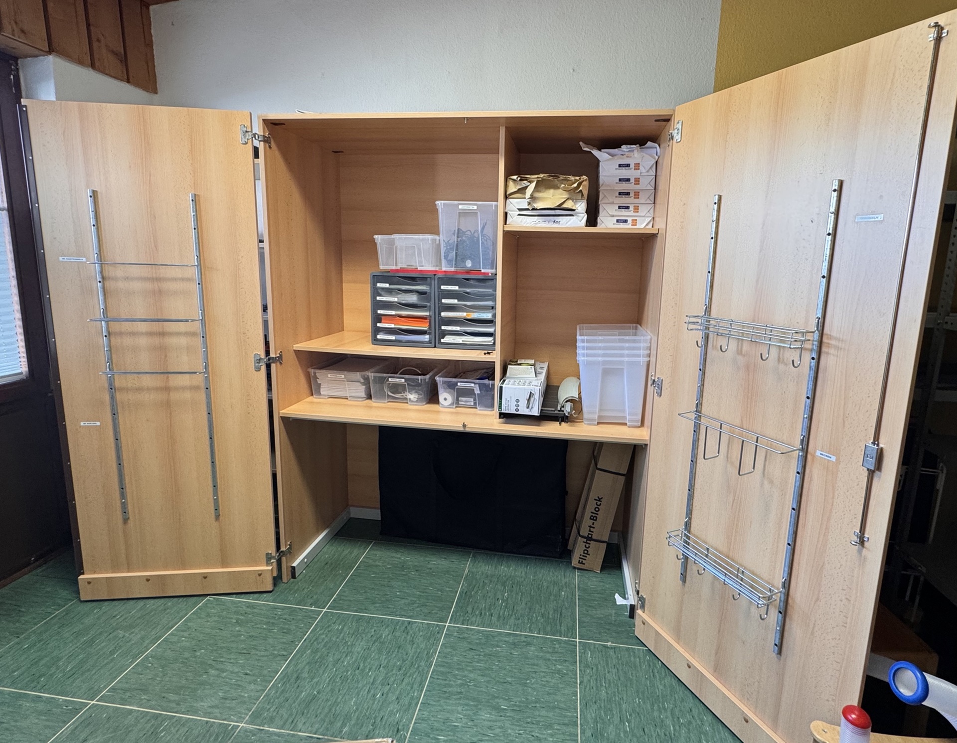 WB_St. Raphael Landscheid_Musikschrank 2