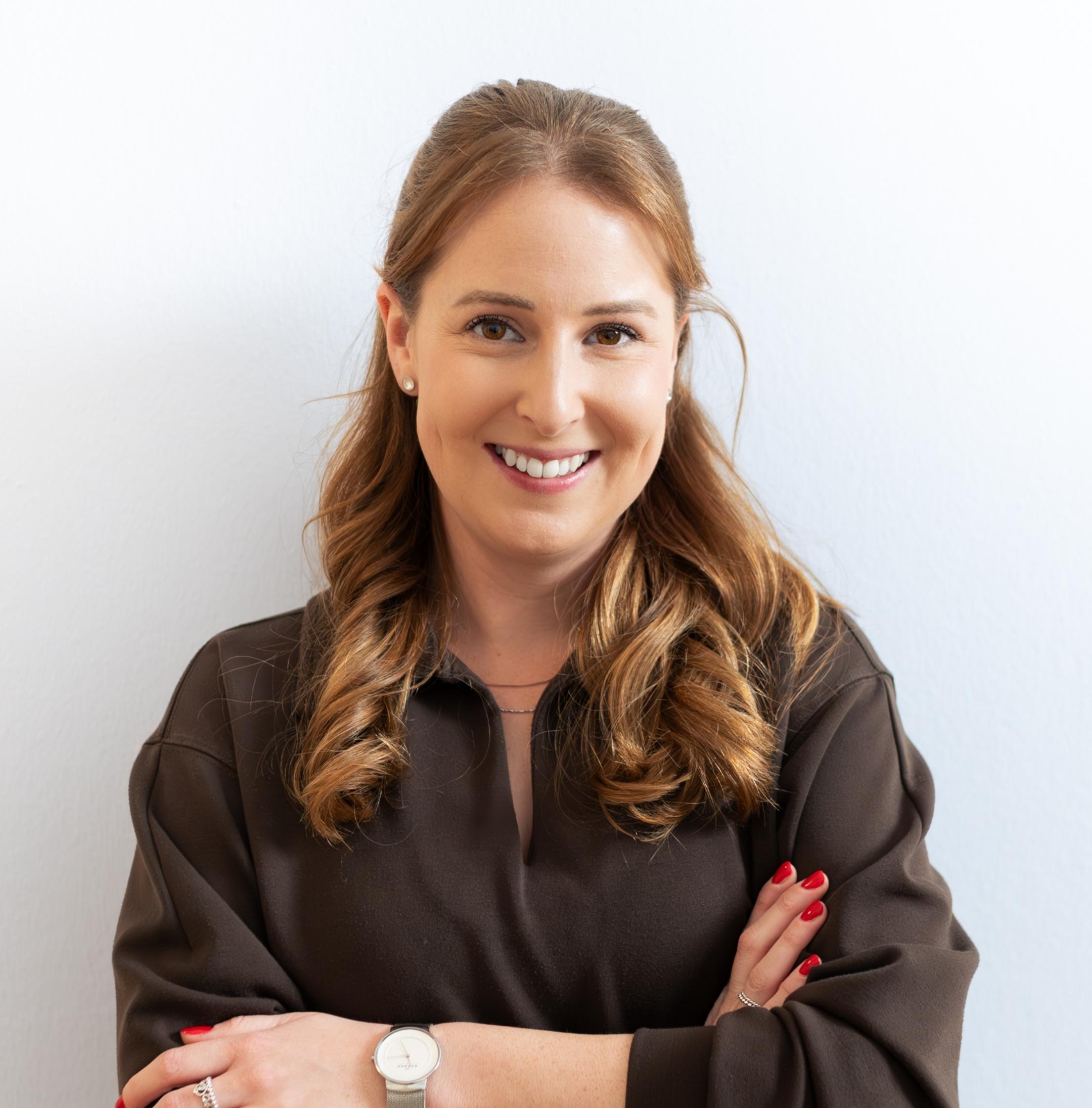 Kontakt & Ansprechpartnerin (c) Katholische KiTa gGmbH Trier Kontakt & Ansprechpartnerin