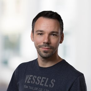 Gesamtleitungen | Katholische KiTa gGmbH Trier