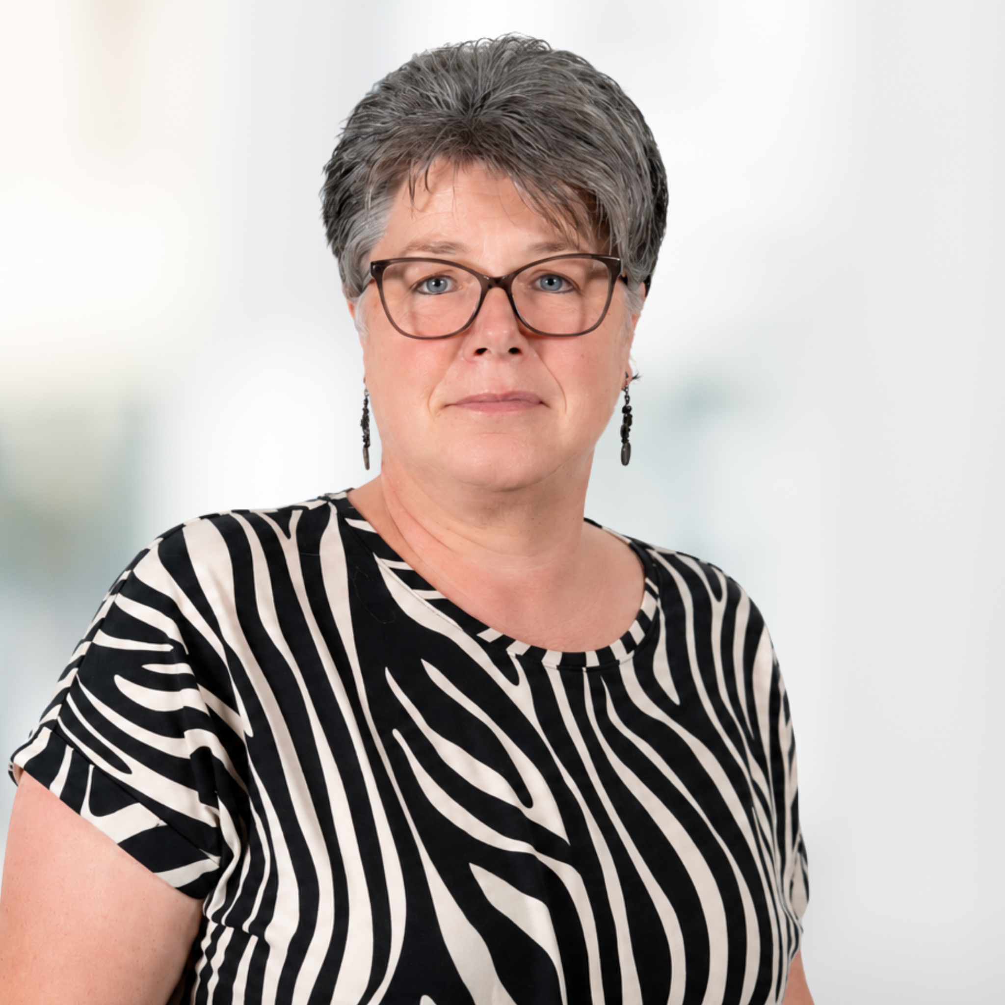 Stephanie Krämer