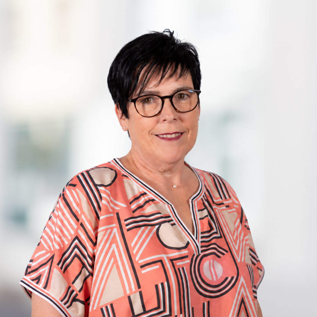 Jutta Philipps