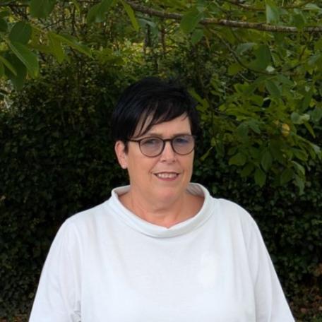 Jutta Phillips