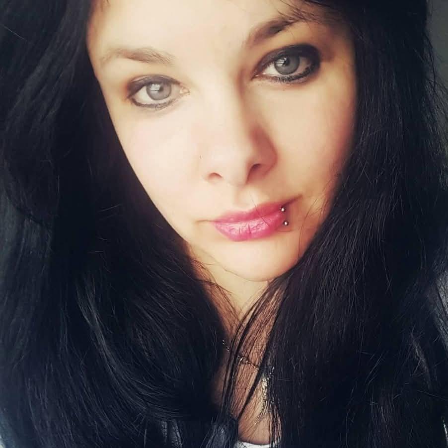 Barbara Schönberger