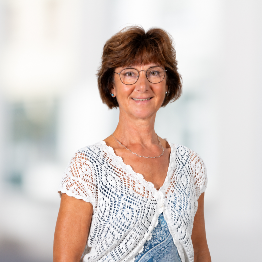 Susanne Wagner